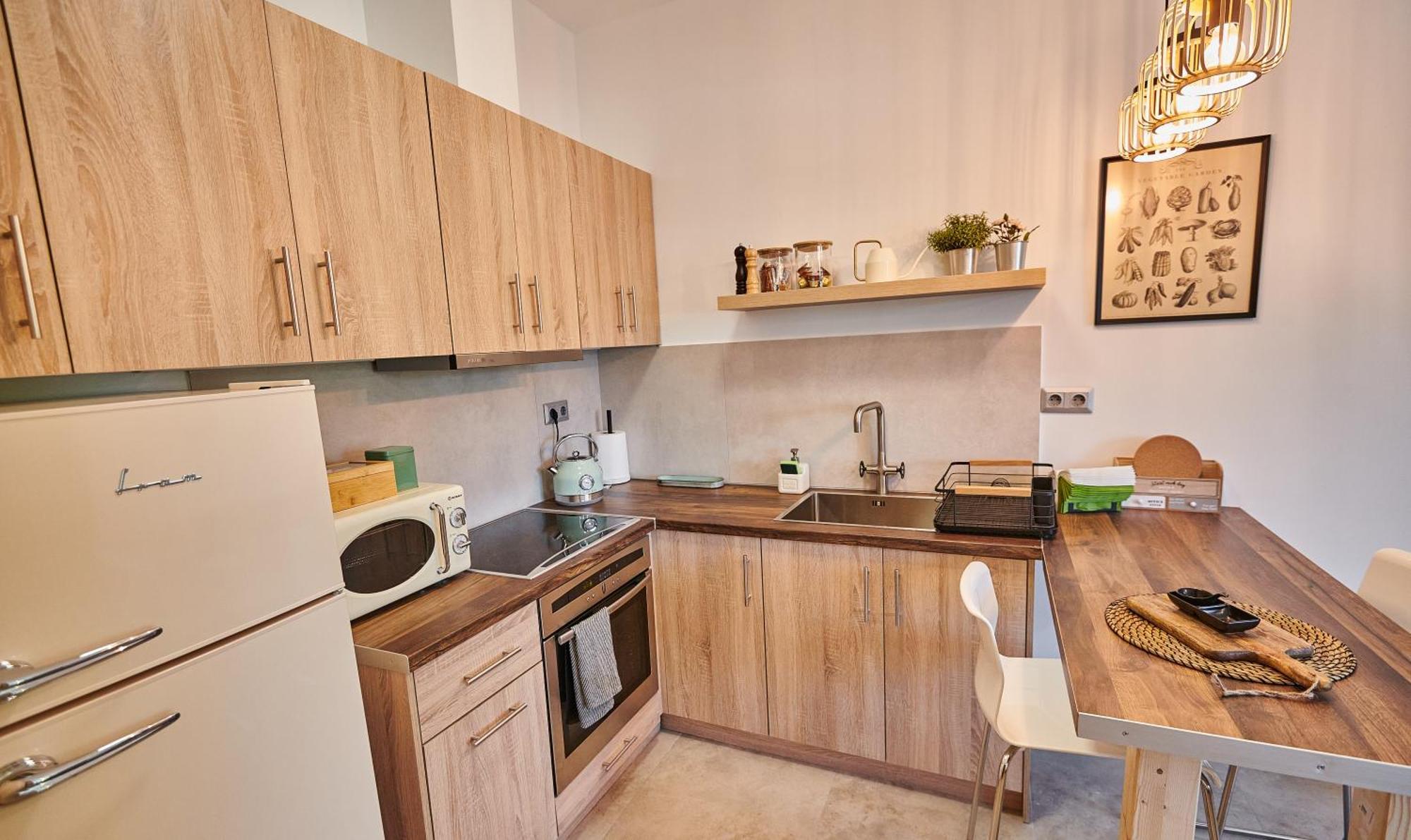 The Lemon House Apartment Artemida  Bagian luar foto