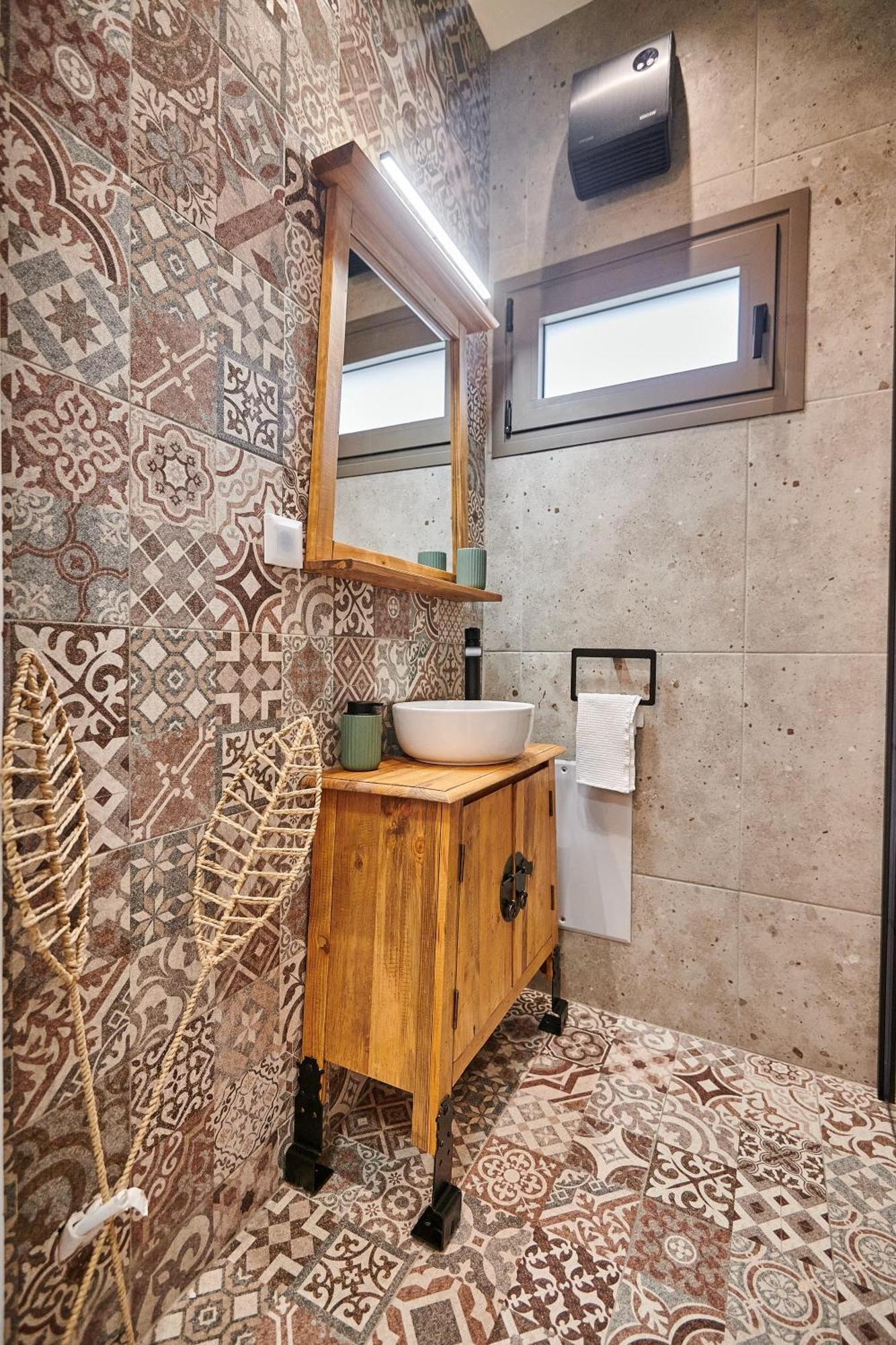 The Lemon House Apartment Artemida  Bagian luar foto